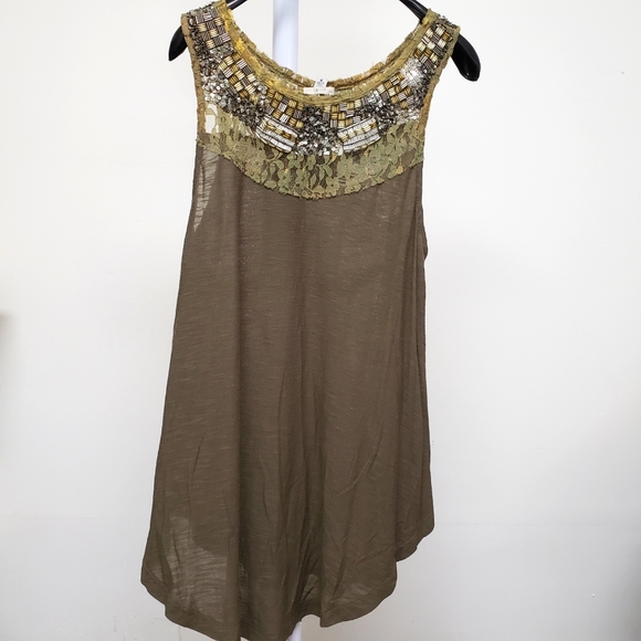 BRAND NEW URBAN OUTFITTERS TOP - Picture 2 of 4